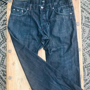 Hugo Boss jeans